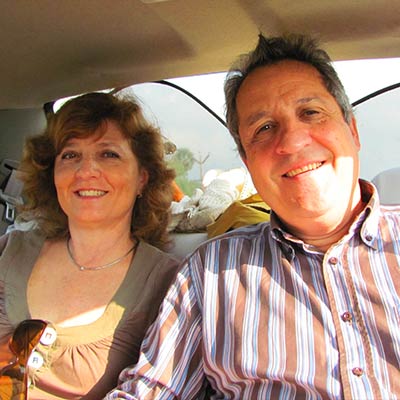same day tours