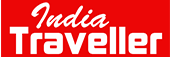 logoitu